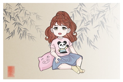 老皇历_择吉老黄历皇历_皇历