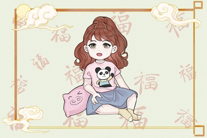 今天农历查询 万年历2026农历查询 今天农历是几号