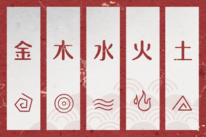 万年历表|万年历日历黄历|1518万年历